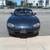 1999 MAZDA MX-5 MIATA 9 thumbnail