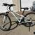 Mountain Bike - Giant Liv Enchant 2 - 21 speed - Extra Small 1 thumbnail
