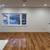 Luxury Renovated 3BR/2BA Apartment - Springfield Gardens 3 thumbnail