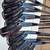 Walter Hagen Ultra Irons 2-pw and sw,like new 3 thumbnail