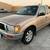 1999 Tacoma Truck Extra/cap 4cyl 5spd Owner 9 year Runs Perfect 2 thumbnail
