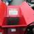 Troy Bilt Tomahawk Super Chipper 111 2 thumbnail
