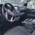 2020 GMC Sierra Extra Cab 6 thumbnail