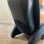 Massage Chair Recliner Kneading, Compression, Percussion, Rolling 4 thumbnail