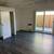 STUDIO FOR RENT 5 thumbnail