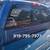 2005 Dodge Ram 1500 Big Horn Parts 9 thumbnail