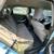 🚗 2014 Toyota Prius – Reliable, Fuel-Efficient Hybrid! 🚗 7 thumbnail