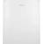 Insignia 300 Sq Ft Portable Air Conditioner - White 1 thumbnail