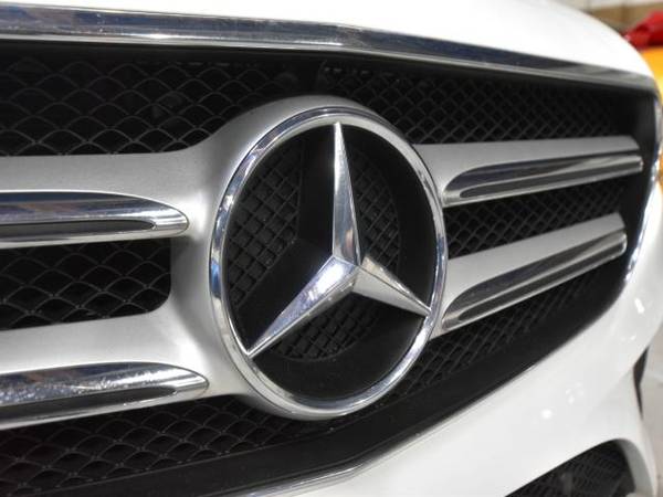 2017 Mercedes-Benz E-Class E 400 Sport 4MATIC Wagon - $24,391 (¡COCHE DE CALIDAD A PRECIOS ASEQUIBLES!)63624812914691122