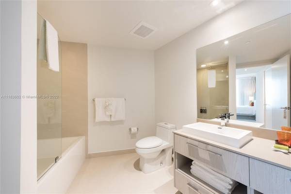 $750,000 / 2br - 1129ft2 - Hyde Resort Hollywood 2 Bedroom Furnished AIRBNB OK Condo/Hotel (Hollywood)63825135940737123