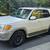 2003 toyota sequoia limited 2WD 1 thumbnail