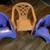 KIDS CHAIRS 1 thumbnail