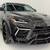 ____ 2024 LAMBORGHINI URUS MANSORY**FORGED CARBON FIBER**FORGED WHEELS 3 thumbnail