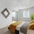 Charming 2 Bedroom in Prime Van Nuys ^ Central A/C ^ 1 Month Free! 6 thumbnail