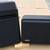 BOSE 201 IV SPEAKERS 12 thumbnail