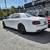 *2017 BENTLEY FLYING SPUR W12 S LOCAL NO ACCIDENTS* 5 thumbnail