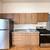 Charming Upper 3 Bedroom Unit | Walk to the Capitol! 8 thumbnail