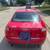 2004Audi a4 1.8 turbo Quattro 8 thumbnail