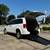 2019 Dodge Grand Caravan SE, 2 wheelchair accessible van, handicap van 4 thumbnail