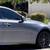 2015 Lexus IS 250 Crafted Line 4dr Sedan - We Finance !!! 12 thumbnail