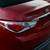 2013 Hyundai Sonata Hybrid Electric HYBRID Sedan . 24 thumbnail
