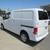 2015 CHEVROLET CITY EXPRESS LS CARGO VAN STOCK#6366 7 thumbnail