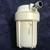 Shower -- PureEffect Pureshower Water Filter System 2 thumbnail