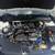 2017 Subaru Outback Limited AWD *WE FINANCE* *1 OWNER* 10 thumbnail