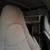🚗2008 GMC Savana Cargo Van for sale - San Diego - Clean Title - 12 thumbnail
