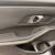 2025 BMW 3 Series 330i xDrive Sedan 12 thumbnail