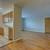 4811 Cadieux Road, Apartment 10 6 thumbnail