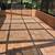 Local Tile and Remodeling Professional 2 thumbnail