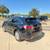 2016 Acura RDX 6-Spd AT AWD 7 thumbnail