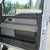 2009 Ford F-150 4WD SuperCrew 145  XLT 12 thumbnail