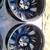 OEM SET 14-20 OEM BMW i8 I12 I15 R20 Rim Wheels 5x112 Style 13 thumbnail