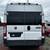 2017 Ram ProMaster Cargo 2500 High Roof 159" WB 17 thumbnail