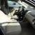 2010 Toyota Corolla 7 thumbnail