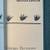 Mouchette by Georges Bernanos (1966, HCDJ) - 1st Edition 3 thumbnail