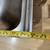 Elegant Chafing  Dish 9 thumbnail