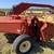 New Holland 499 Mower Conditioner 2 thumbnail