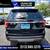 2017 Ford Explorer XLT FOR ONLY 6 thumbnail