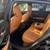 2021 Cadillac XT4 8 thumbnail
