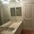 Charming 1 Bed, 1.5 Bath Single Family Home in Malibu, CA - $4500/mo 7 thumbnail