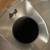 2018 JEEP WRANGLER 18” Rims  X 4 2 thumbnail