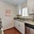 One Bed One Bath with Private Patio 9 thumbnail