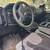 2016 4x4 silverado 2 thumbnail