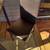 Table and chairs 2 thumbnail
