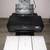EPSON SureColor P600 Wide-Format Color Inkjet Printer ULTRACHROME HD 1 thumbnail