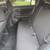 Toyota Scion 2009 XB 15 thumbnail