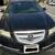 2008 Acura TL 5 thumbnail